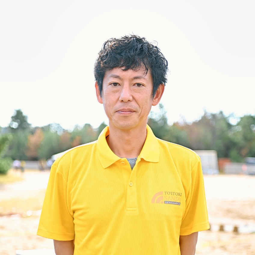 野口　闘志野